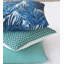 Malia Lumbar Pillow Cover & Insert