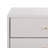 Debriana 18'' W Nightstand-1096115547