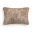 April Pillow Cover & Insert-1696928791-1697747061