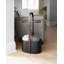 Curve Handle Storage table-954255800