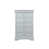 Gray is out of stock