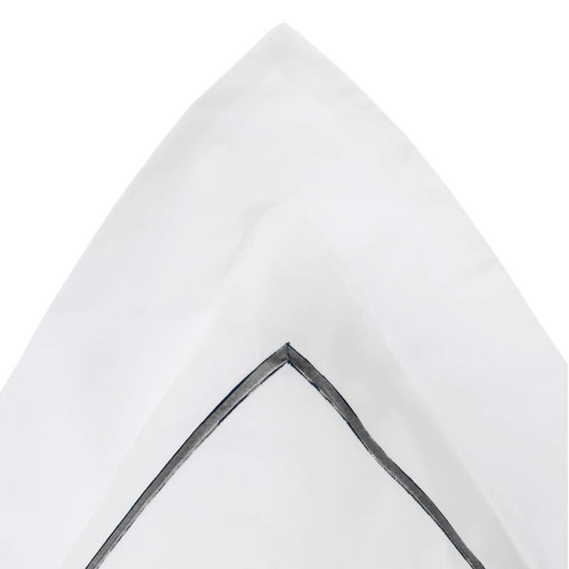 Bedding, Charcoal