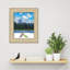 Cadre photo Thedore-1833797155