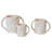 Maritza Pot-887970073