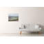 Vincent Van Gogh - Wrapped Canvas Painting-21212722