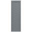 Volets EnduraCore-95846677-95846634-95846649