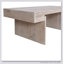 Table basse American Vintage-919433129