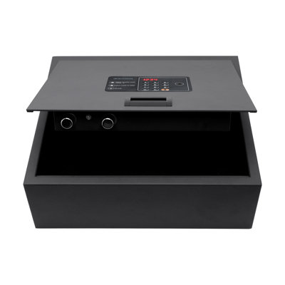 Security Safe Lock