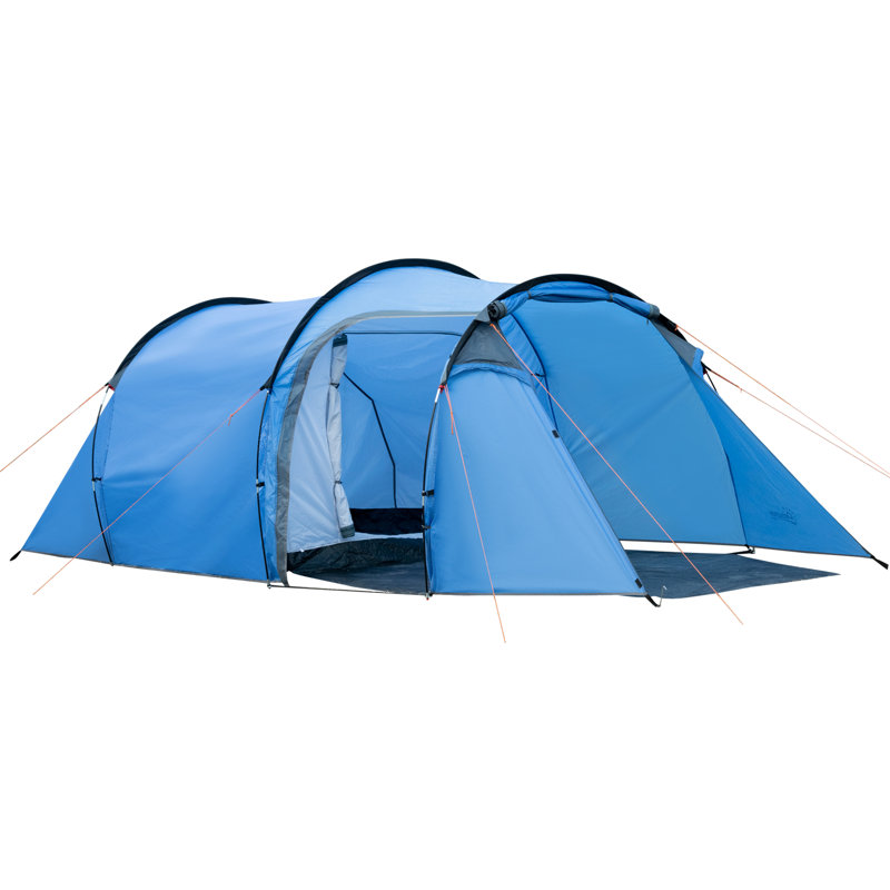 3 Person Tent