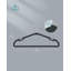 Standard Hanger-2036614631