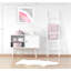 Décoration murale Treasure Sparkles 1 Kids-47495499-47487974
