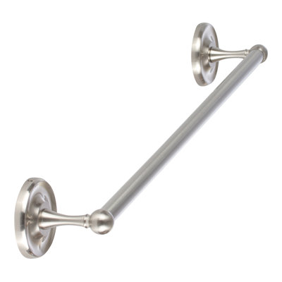 Pinedale 30" Towel Bar