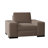 Harrison Upholstered Club Chair-1893845459-1893855414-1893855377
