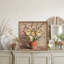 Early Spring Bouquet-267075227