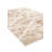 Contemporary Abstract Random Lines Area Rug-186138707