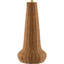 Lampe de table Cieana-226790637