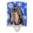 Black and Tan Coonhound