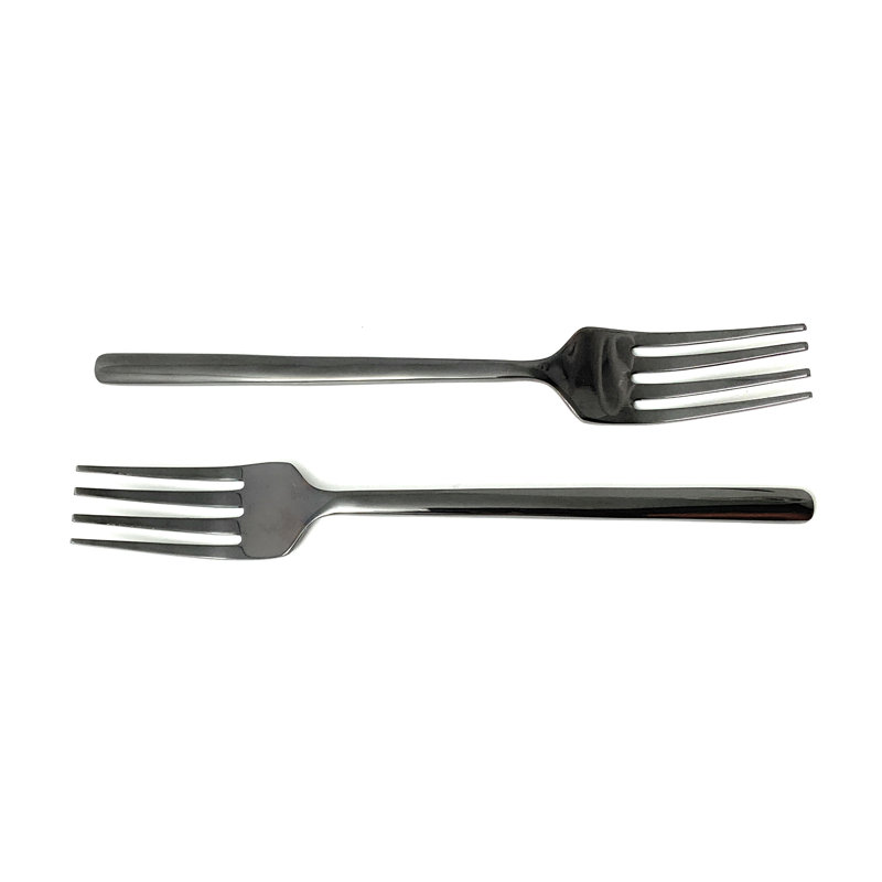 Wade Logan® Aarti Stainless Steel Flatware Set - Service for 4
