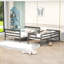 Lit superposé Jarie Kids-1627434808-1627434814