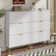 48 Pair Shoe Storage Cabinet