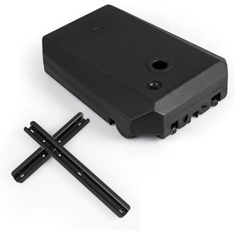 6.5kg Umbrella Base