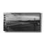 " Golden Gate Bridge Bw " by Epic Portfolio-481813226