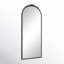 Miroir décoratif Langosta Bingley-928604261-928604186