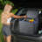 VEVOR 47 Cubic Feet Mini Fridge
