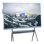 JYXCN: une bonne affaire! Smart Board 75 pouces interactif - écran tactile tout-en-un avec système double, partage de nuage en temps réel, idéal pour les séances de classe interactives, les réunions d'équipe de bureau et les présentations attrayan