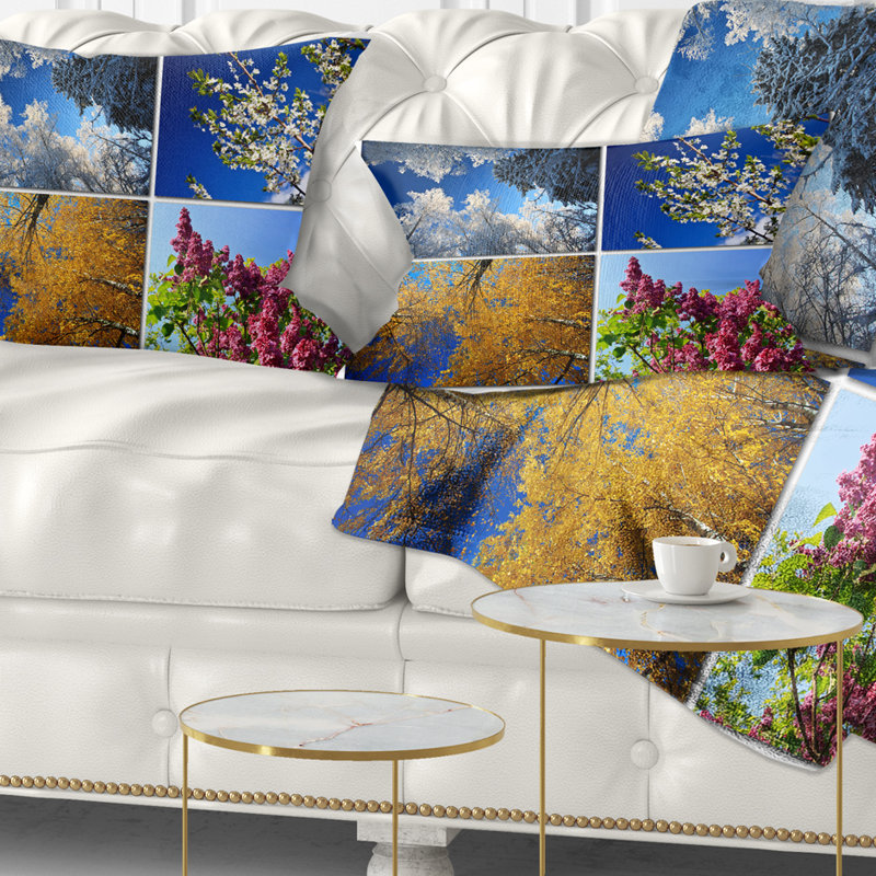 Coussin Schafer