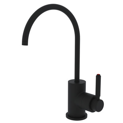 Lux Hot Water Dispenser