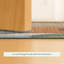 Tapis géométrique intérieur / extérieur lavable à la machine Chantille ACN2905-888069586-888069584
