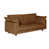 Brown is out of stock
