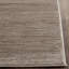 Swampscott Solid Colour Area Rug-96230297