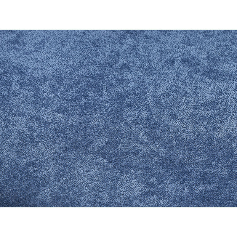 Padded Side Chair