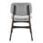 Selene Upholstered Dining Chair