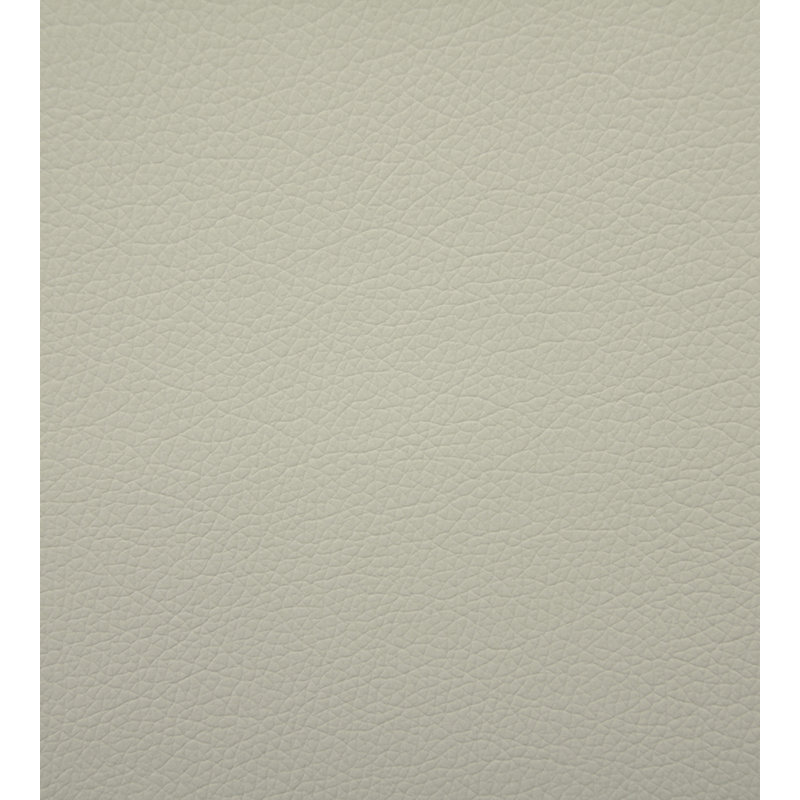 Tissu Bloom Storm, Gris clair