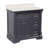 Fossen 36'' Single Bathroom Vanity with Top-2114165350-2039295779