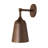 6" Wide Somerville Wall Sconce