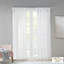Paire de fenêtres transparentes Twist Tab-1650022622-1650022623
