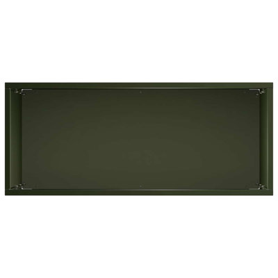 Planter Box