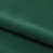 Velours vert est en rupture de stock