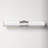 Belden Dimmable LED Bath Bar-370355418