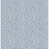 Soul Indigo Animal Print Wallpaper
