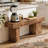 Hall Bench-362711886