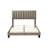 5-piece Bedroom Set-147403004-147403002