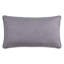 Noah Lumbar Pillow Cover & Insert