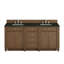 Bristol 72'' W Double Vanity-1487708693-1499639164-1553152238