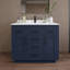 Beckett TK 42'' W Vanity-276042427-276042426