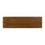 Martine 12 - Drawer Solid Wood Dresser